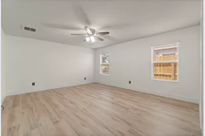 16859 Blackberry Lily Lane, Conroe, TX 77385 - Photo 16