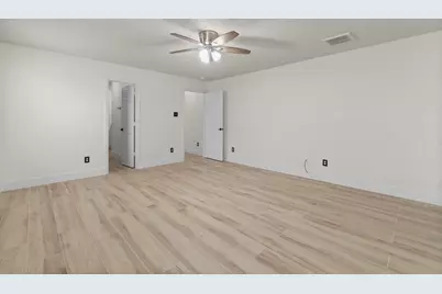 16859 Blackberry Lily Lane, Conroe, TX 77385 - Photo 18