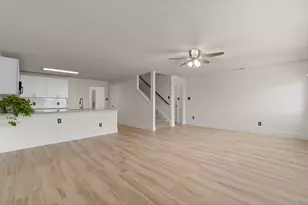 16859 Blackberry Lily Ln, Conroe, TX 77385 - Photo 14