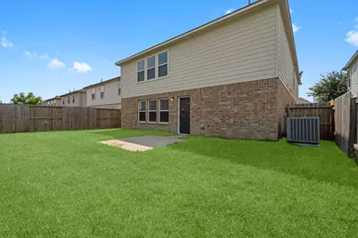 16859 Blackberry Lily Lane, Conroe, TX 77385 - Photo 42