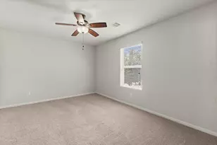 16859 Blackberry Lily Ln, Conroe, TX 77385 - Photo 30