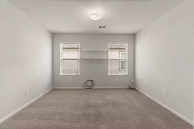 16859 Blackberry Lily Lane, Conroe, TX 77385 - Photo 28