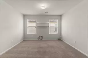 16859 Blackberry Lily Ln, Conroe, TX 77385 - Photo 28