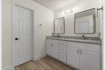 16859 Blackberry Lily Lane, Conroe, TX 77385 - Photo 20