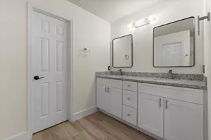 16859 Blackberry Lily Ln, Conroe, TX 77385 - Photo 20