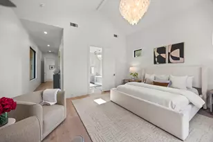 9142 Rangely Dr, Houston, TX 77055 - Photo 24