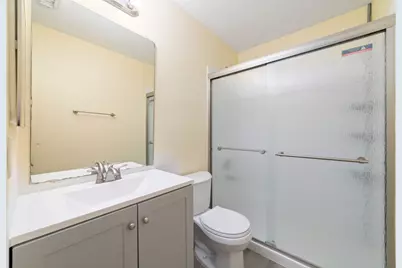 9030 Serena Lane, Humble, TX 77338 - Photo 16