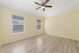 9030 Serena Ln, Humble, TX 77338 - Photo 12
