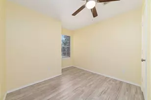 9030 Serena Ln, Humble, TX 77338 - Photo 18