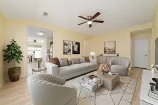 9030 Serena Ln, Humble, TX 77338 - Photo 4