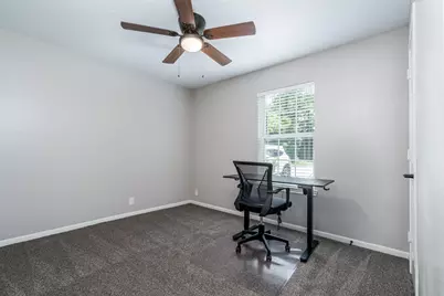 198 Oak Hollow Boulevard, Magnolia, TX 77355 - Photo 24