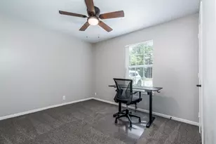 198 Oak Hollow Blvd, Magnolia, TX 77355 - Photo 24
