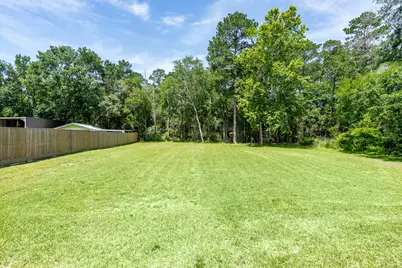198 Oak Hollow Boulevard, Magnolia, TX 77355 - Photo 4