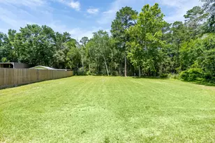 198 Oak Hollow Blvd, Magnolia, TX 77355 - Photo 4
