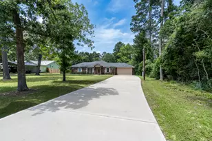 198 Oak Hollow Blvd, Magnolia, TX 77355 - Photo 30