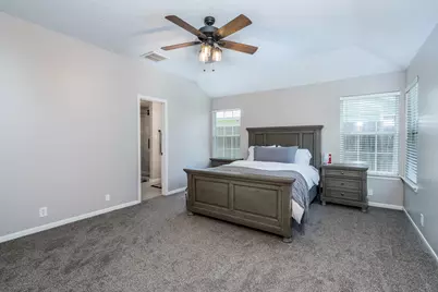 198 Oak Hollow Boulevard, Magnolia, TX 77355 - Photo 16