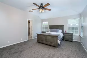 198 Oak Hollow Blvd, Magnolia, TX 77355 - Photo 16