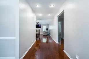 198 Oak Hollow Blvd, Magnolia, TX 77355 - Photo 6