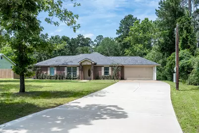 198 Oak Hollow Boulevard, Magnolia, TX 77355 - Photo 32
