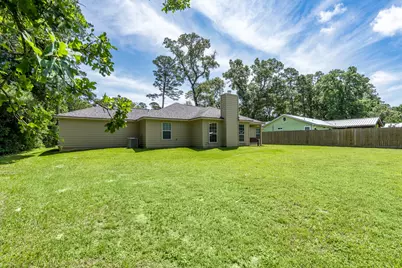198 Oak Hollow Boulevard, Magnolia, TX 77355 - Photo 26