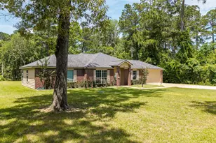198 Oak Hollow Blvd, Magnolia, TX 77355 - Photo 28