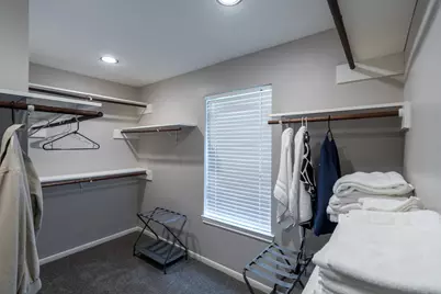 198 Oak Hollow Boulevard, Magnolia, TX 77355 - Photo 20