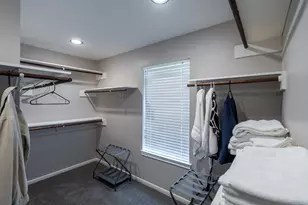 198 Oak Hollow Blvd, Magnolia, TX 77355 - Photo 20