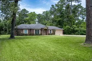 198 Oak Hollow Blvd, Magnolia, TX 77355 - Photo 28