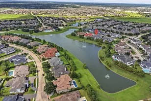 11509 Lago Bella Dr, Richmond, TX 77406 - Photo 48