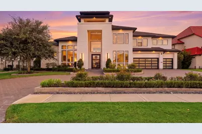 11509 Lago Bella Drive, Richmond, TX 77406 - Photo 1