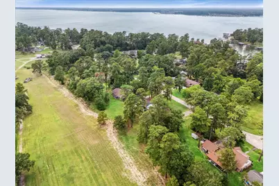 2035 White Feather Trail, Crosby, TX 77532 - Photo 2