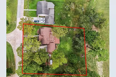 2035 White Feather Trail, Crosby, TX 77532 - Photo 1