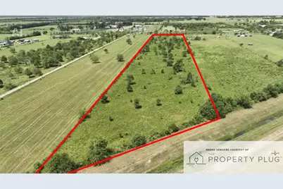 1780 County Road 604, Dayton, TX 77535 - Photo 4