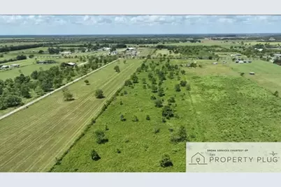 1780 County Road 604, Dayton, TX 77535 - Photo 2