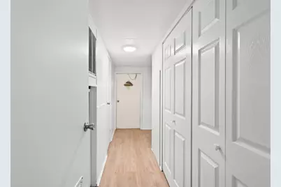 64 County Road 4700, Dayton, TX 77535 - Photo 18