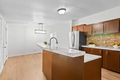 64 County Road 4700, Dayton, TX 77535 - Photo 14