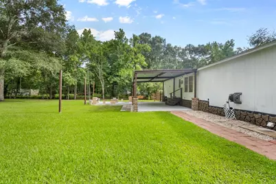 64 County Road 4700, Dayton, TX 77535 - Photo 24