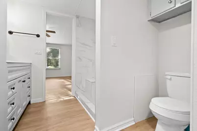 64 County Road 4700, Dayton, TX 77535 - Photo 16