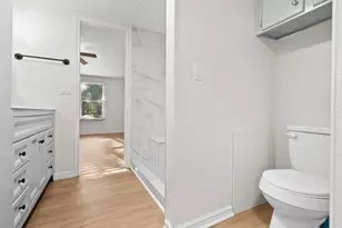 64 County Rd 4700, Dayton, TX 77535 - Photo 16