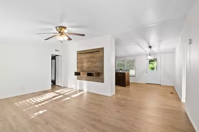 64 County Road 4700, Dayton, TX 77535 - Photo 6