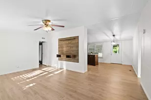 64 County Rd 4700, Dayton, TX 77535 - Photo 6