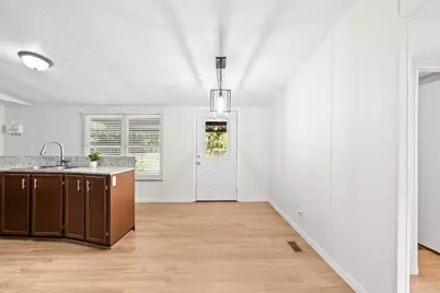 64 County Road 4700, Dayton, TX 77535 - Photo 10