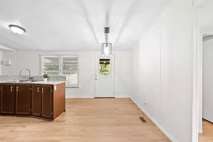 64 County Rd 4700, Dayton, TX 77535 - Photo 10