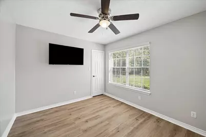 22711 Meadowsweet Drive Drive, Magnolia, TX 77355 - Photo 32