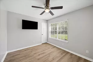 22711 Meadowsweet Dr Dr, Magnolia, TX 77355 - Photo 32