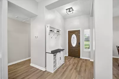 22711 Meadowsweet Drive Drive, Magnolia, TX 77355 - Photo 8