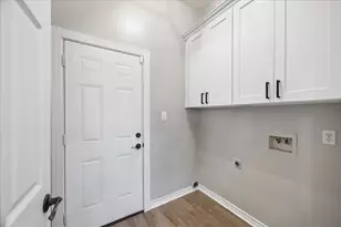 22711 Meadowsweet Dr Dr, Magnolia, TX 77355 - Photo 40