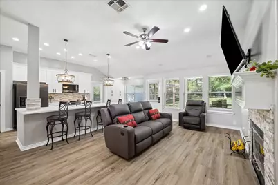 22711 Meadowsweet Drive Drive, Magnolia, TX 77355 - Photo 12