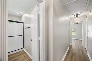 22711 Meadowsweet Dr Dr, Magnolia, TX 77355 - Photo 36