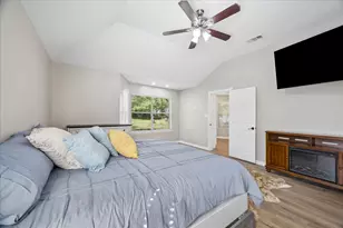 22711 Meadowsweet Dr Dr, Magnolia, TX 77355 - Photo 22